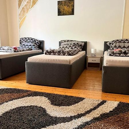 Best Price Guesthouse Szegedin Exterior foto