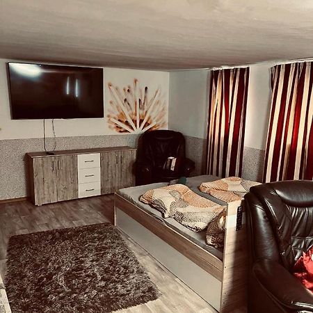 Best Price Guesthouse Szegedin Exterior foto