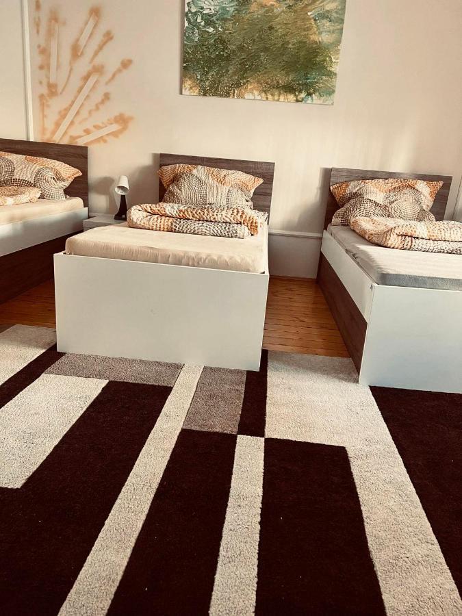 Best Price Guesthouse Szegedin Exterior foto